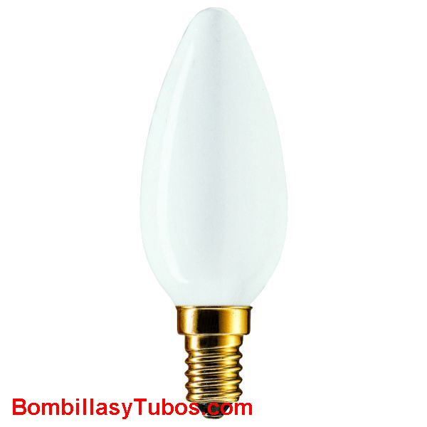 Bombillas LED de maíz (paquete de 6) Bombilla LED de candelabro con base  E14, 12 W (bombillas incandescentes de 100 W) Base de vela decorativa E14