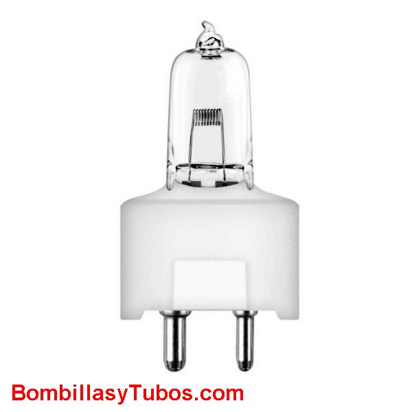  haraqi PAR20 - Bombillas halógenas E26 de 50 vatios de base  media, bombillas regulables para luces de campana extractora, ventilador de  techo, luz de mesa : Todo lo demás