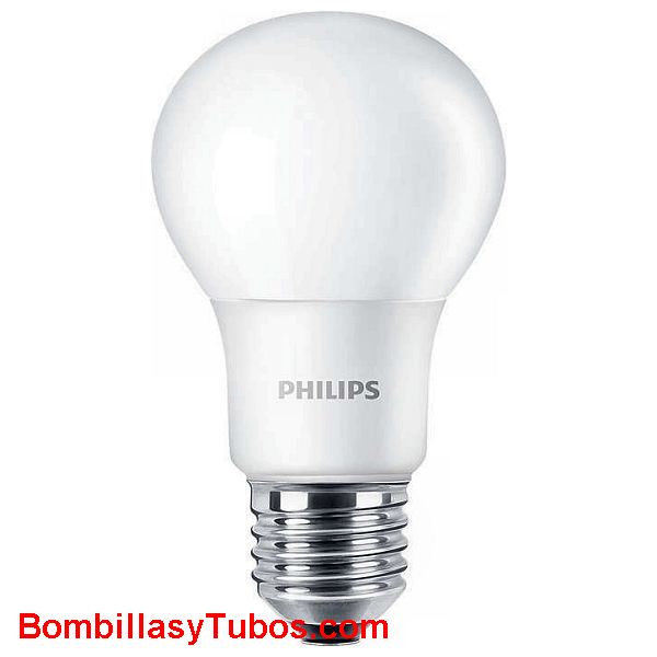 Lampadina LED Philips E27 A95 23W 3452Lm 6500K [PH-929002373101]