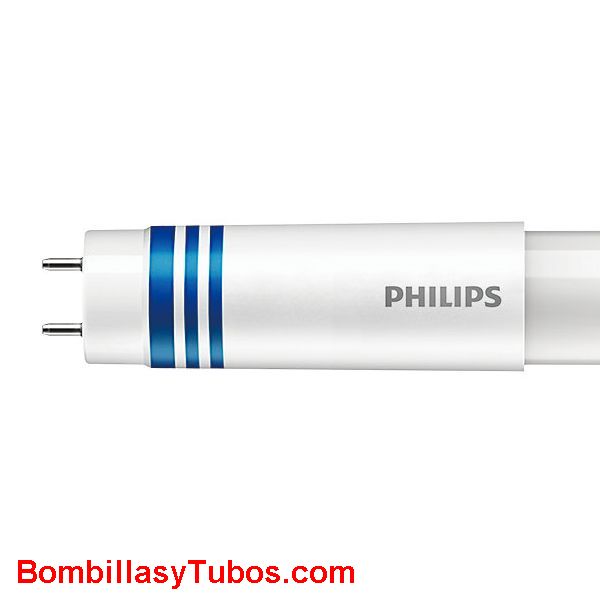 Philips T8 led universal 150cm UO 24w 865 3700 lumenes.Reemplazo 58w