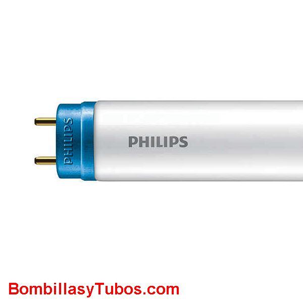 Fluorescente led Philips 14,5w 865 120cm 1600 lumenes