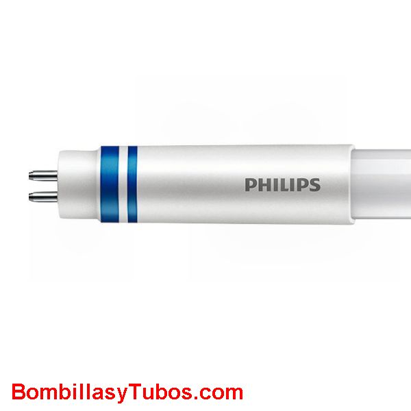 Tubo Philips T8 led 120cm 16w 6500k 2500 lumenes