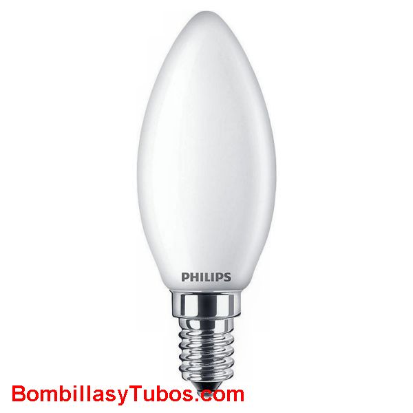 ▷ BOMBILLAS E14, E27, ✺ Tabla equivalencia LED ✺ - WWW.